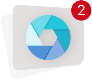 hero-app-logo