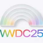 wwdc 2025