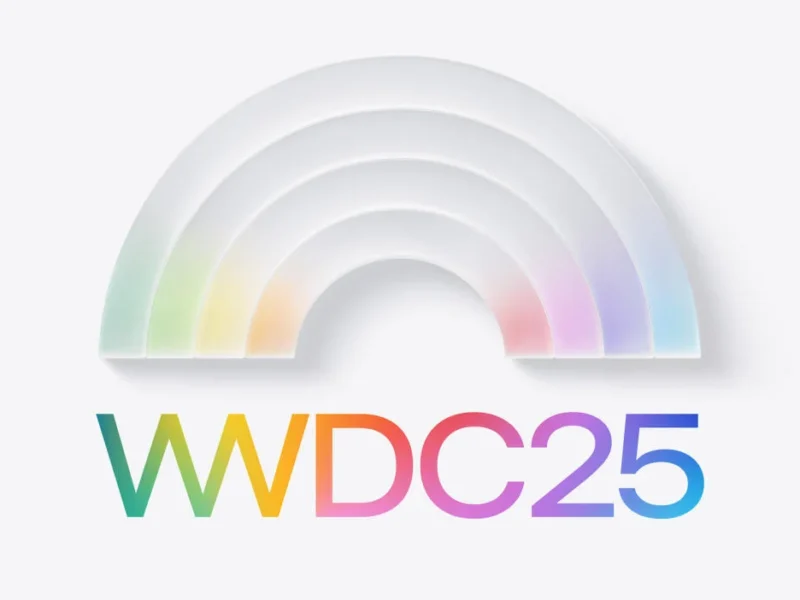 WWDC 2025: Apple Unveils a Bold New Vision for Software and AI